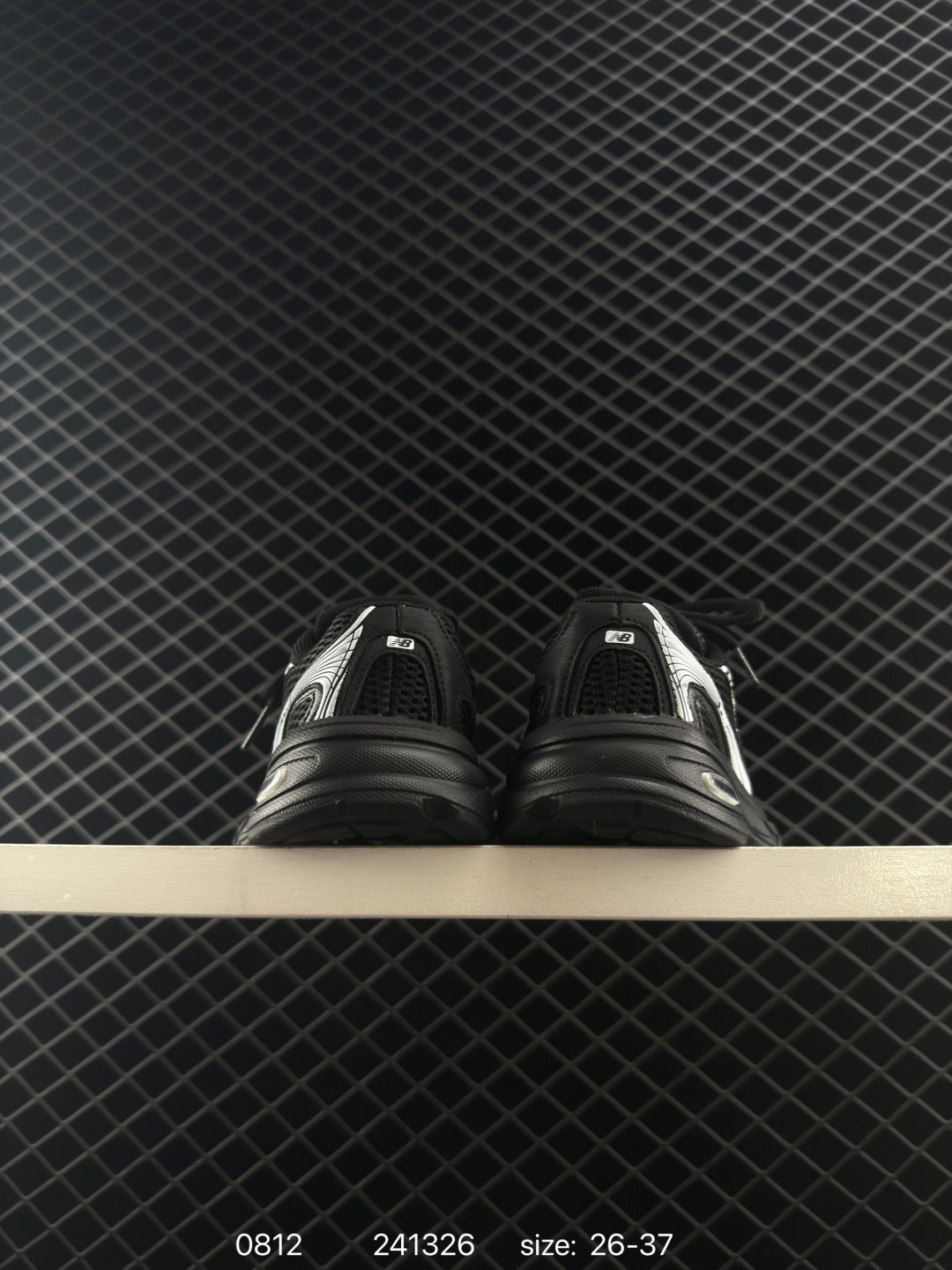 New Balance MR740 NB